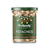Prettynutty Rakhi Gift Of Dry Fruits Combo Pack